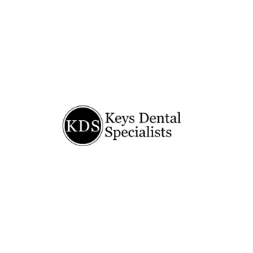 Keys Dental Specialists